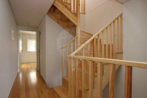 Villa i Guimaraes, Braga, Guimaraes - € 320.000 | Ref: 121751324-283 - foto 9