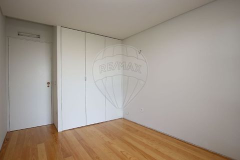 Villa i Guimaraes, Braga, Guimaraes - € 320.000 | Ref: 121751324-283 - foto 12