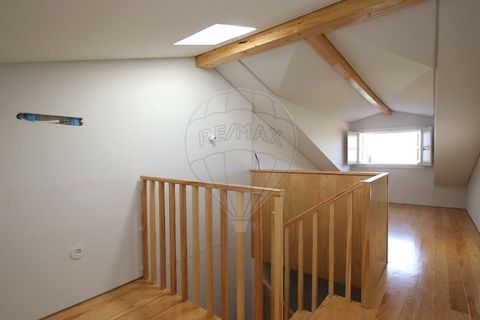 Villa i Guimaraes, Braga, Guimaraes - € 320.000 | Ref: 121751324-283 - foto 14