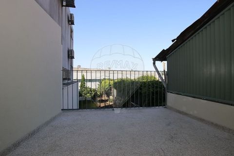 Villa i Guimaraes, Braga, Guimaraes - € 320.000 | Ref: 121751324-283 - foto 15