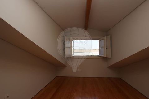 Villa i Guimaraes, Braga, Guimaraes - € 320.000 | Ref: 121751324-283 - foto 16