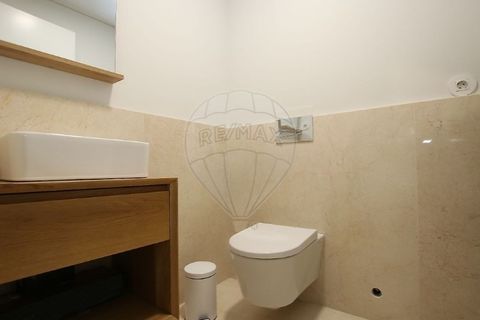 Villa i Guimaraes, Braga, Guimaraes - € 320.000 | Ref: 121751324-283 - foto 17