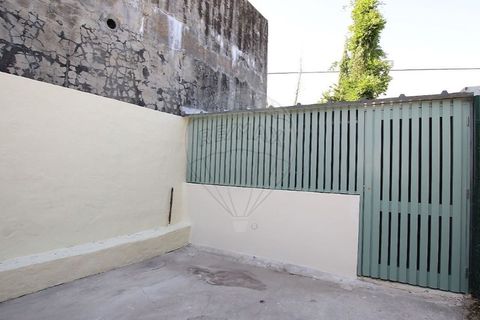 Villa i Guimaraes, Braga, Guimaraes - € 320.000 | Ref: 121751324-283 - foto 18