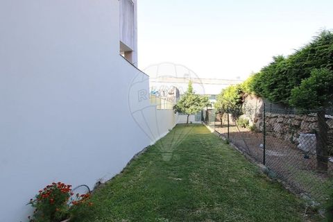 Villa i Guimaraes, Braga, Guimaraes - € 320.000 | Ref: 121751324-283 - foto 19