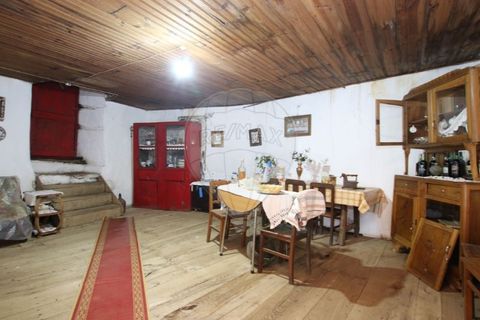 Villa a Vinhais, Braganca, Vinhais - € 57.500 | Ref: 121751324-287 - foto 2