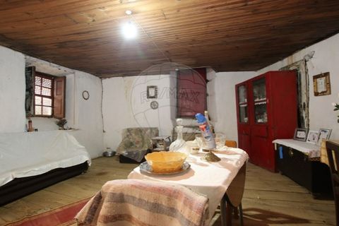 Villa a Vinhais, Braganca, Vinhais - € 57.500 | Ref: 121751324-287 - foto 3