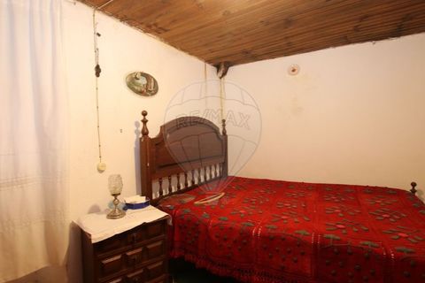 Villa a Vinhais, Braganca, Vinhais - € 57.500 | Ref: 121751324-287 - foto 4