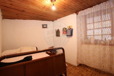 Villa a Vinhais, Braganca, Vinhais - € 57.500 | Ref: 121751324-287 - foto 5