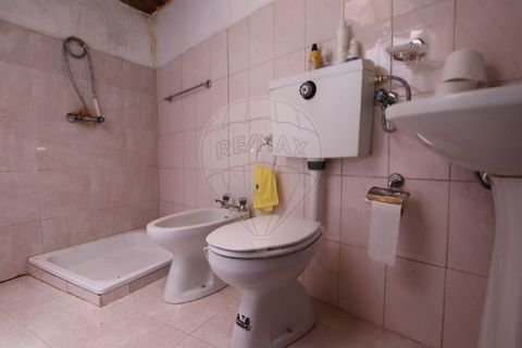 Villa a Vinhais, Braganca, Vinhais - € 57.500 | Ref: 121751324-287 - foto 6