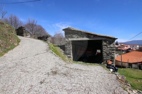 Villa a Vinhais, Braganca, Vinhais - € 57.500 | Ref: 121751324-287 - foto 10
