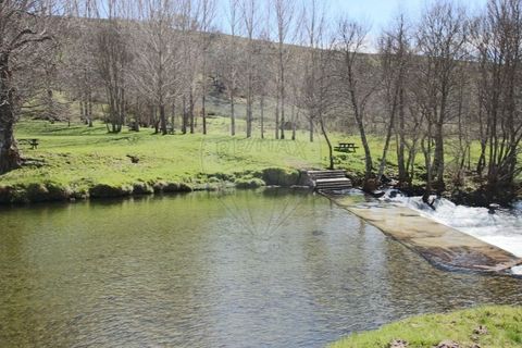 Villa a Vinhais, Braganca, Vinhais - € 57.500 | Ref: 121751324-287 - foto 25
