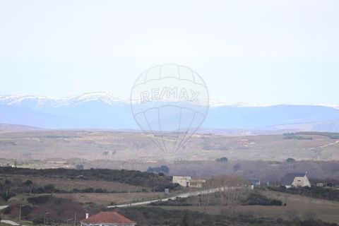 Villa a Vinhais, Braganca, Vinhais - € 57.500 | Ref: 121751324-287 - foto 20