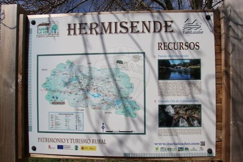 Villa a Vinhais, Braganca, Vinhais - € 57.500 | Ref: 121751324-287 - foto 19