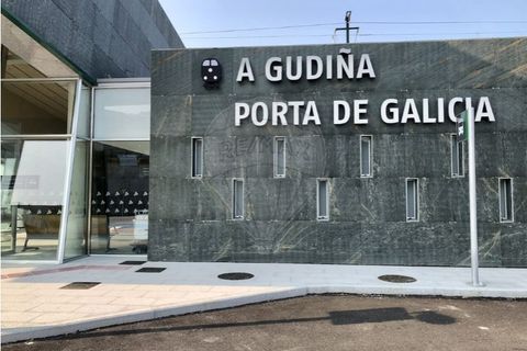 Villa a Vinhais, Braganca, Vinhais - € 57.500 | Ref: 121751324-287 - foto 18