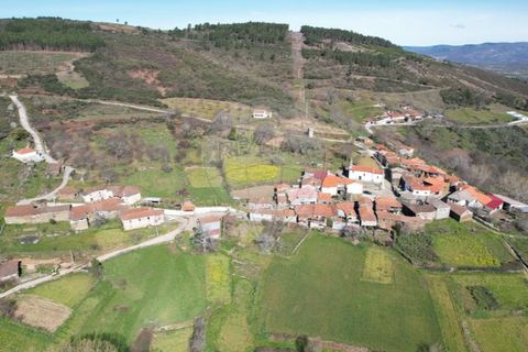 Villa a Vinhais, Braganca, Vinhais - € 57.500 | Ref: 121751324-287 - foto 15