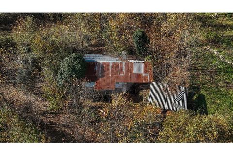 Villa i Celorico de Basto, Braga, Celorico de Basto - € 49.900 | Ref: 126221008-399 - foto 16