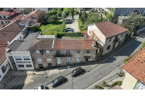 Villa i Celorico de Basto, Braga, Celorico de Basto - € 270.000 | Ref: 126221008-409 - foto 4