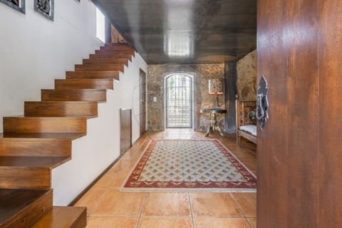 Villa i Celorico de Basto, Braga, Celorico de Basto - € 270.000 | Ref: 126221008-409 - foto 6