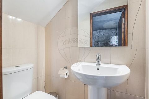 Villa i Celorico de Basto, Braga, Celorico de Basto - € 270.000 | Ref: 126221008-409 - foto 8