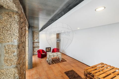 Villa i Celorico de Basto, Braga, Celorico de Basto - € 270.000 | Ref: 126221008-409 - foto 9