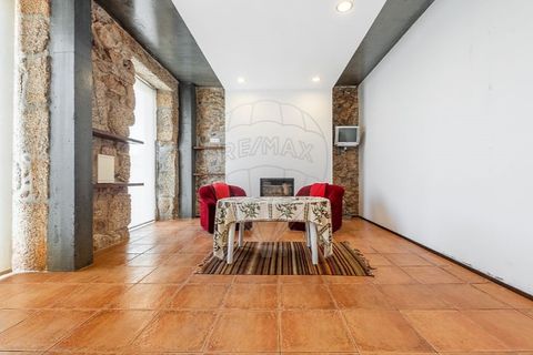 Villa i Celorico de Basto, Braga, Celorico de Basto - € 270.000 | Ref: 126221008-409 - foto 10