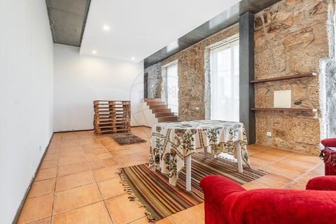 Villa i Celorico de Basto, Braga, Celorico de Basto - € 270.000 | Ref: 126221008-409 - foto 11