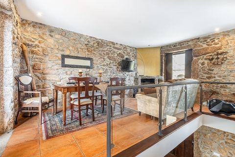 Villa i Celorico de Basto, Braga, Celorico de Basto - € 270.000 | Ref: 126221008-409 - foto 12