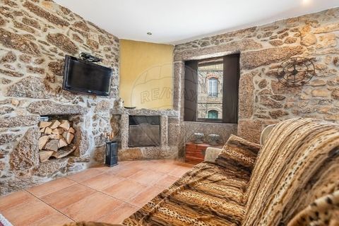 Villa i Celorico de Basto, Braga, Celorico de Basto - € 270.000 | Ref: 126221008-409 - foto 13