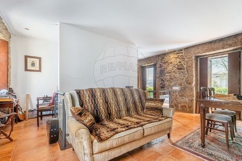 Villa i Celorico de Basto, Braga, Celorico de Basto - € 270.000 | Ref: 126221008-409 - foto 14
