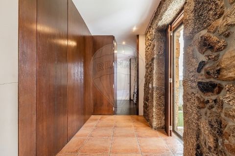 Villa i Celorico de Basto, Braga, Celorico de Basto - € 270.000 | Ref: 126221008-409 - foto 15