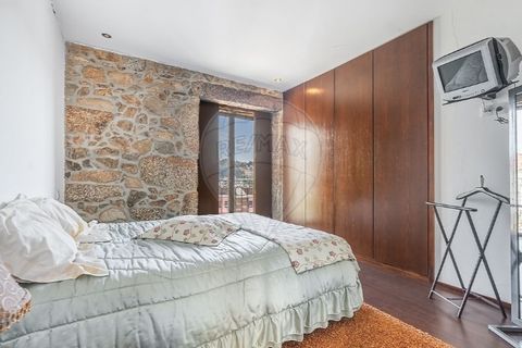 Villa i Celorico de Basto, Braga, Celorico de Basto - € 270.000 | Ref: 126221008-409 - foto 17