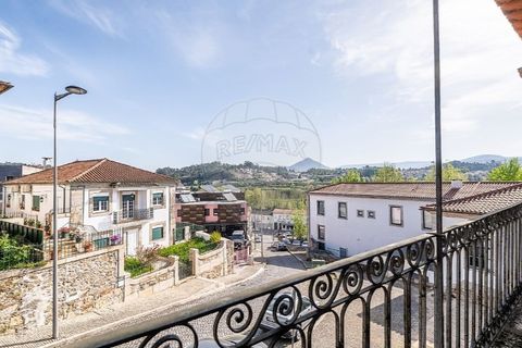 Villa i Celorico de Basto, Braga, Celorico de Basto - € 270.000 | Ref: 126221008-409 - foto 18