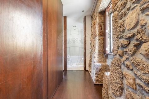 Villa i Celorico de Basto, Braga, Celorico de Basto - € 270.000 | Ref: 126221008-409 - foto 19