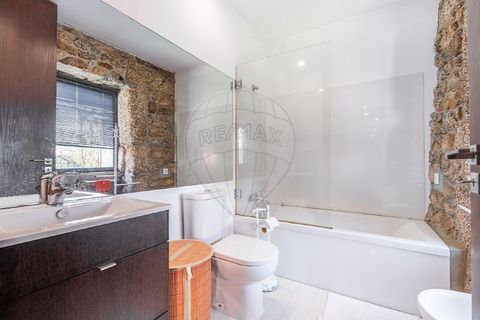 Villa i Celorico de Basto, Braga, Celorico de Basto - € 270.000 | Ref: 126221008-409 - foto 20