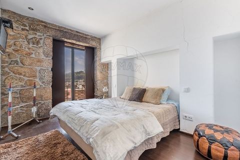 Villa i Celorico de Basto, Braga, Celorico de Basto - € 270.000 | Ref: 126221008-409 - foto 21