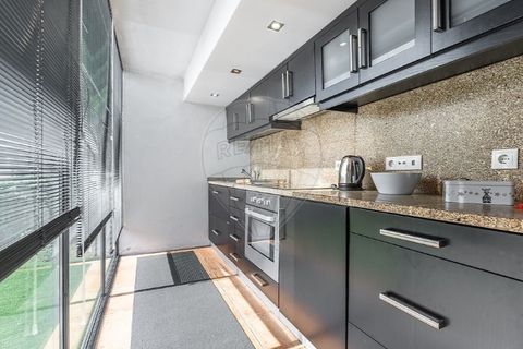 Villa i Celorico de Basto, Braga, Celorico de Basto - € 270.000 | Ref: 126221008-409 - foto 22