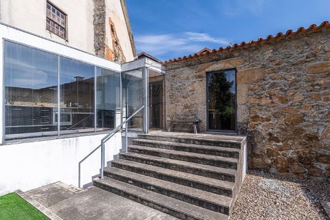 Villa i Celorico de Basto, Braga, Celorico de Basto - € 270.000 | Ref: 126221008-409 - foto 24