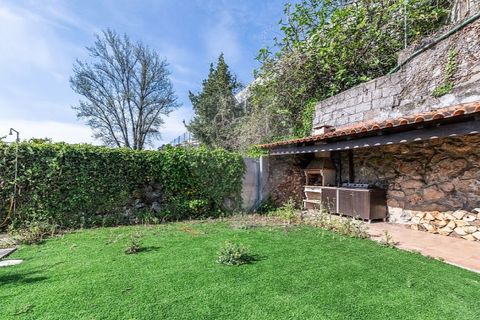 Villa i Celorico de Basto, Braga, Celorico de Basto - € 270.000 | Ref: 126221008-409 - foto 27