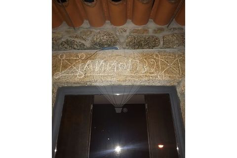 Villa i Celorico de Basto, Braga, Celorico de Basto - € 270.000 | Ref: 126221008-409 - foto 28