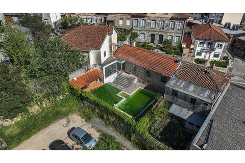 Villa i Celorico de Basto, Braga, Celorico de Basto - € 270.000 | Ref: 126221008-409 - foto 30