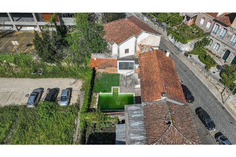Villa i Celorico de Basto, Braga, Celorico de Basto - € 270.000 | Ref: 126221008-409 - foto 31
