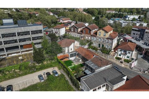 Villa i Celorico de Basto, Braga, Celorico de Basto - € 270.000 | Ref: 126221008-409 - foto 32