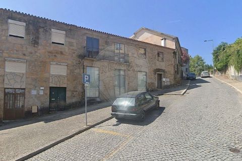 Villa i Celorico de Basto, Braga, Celorico de Basto - € 270.000 | Ref: 126221008-409 - foto 36