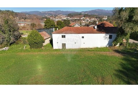 Villa a Sernancelhe, Viseu, Sernancelhe - € 295.000 | Ref: 126311008-41 - foto 4