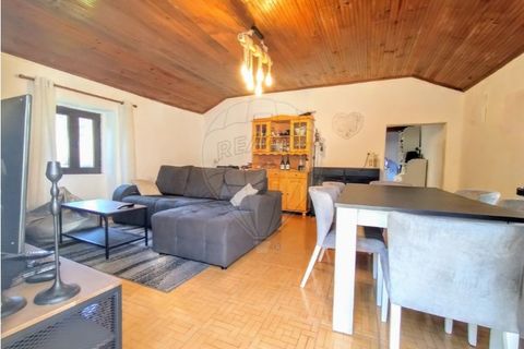 Villa a Sernancelhe, Viseu, Sernancelhe - € 295.000 | Ref: 126311008-41 - foto 6