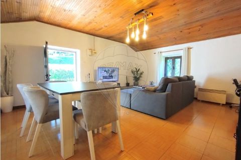 Villa a Sernancelhe, Viseu, Sernancelhe - € 295.000 | Ref: 126311008-41 - foto 7