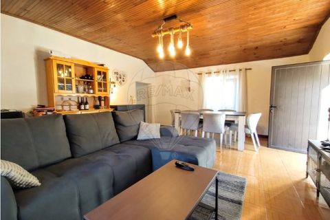 Villa a Sernancelhe, Viseu, Sernancelhe - € 295.000 | Ref: 126311008-41 - foto 8