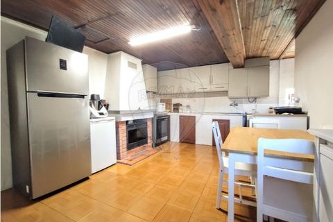 Villa a Sernancelhe, Viseu, Sernancelhe - € 295.000 | Ref: 126311008-41 - foto 9