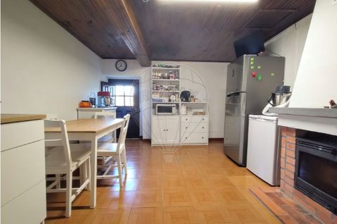 Villa a Sernancelhe, Viseu, Sernancelhe - € 295.000 | Ref: 126311008-41 - foto 10