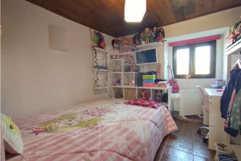 Villa a Sernancelhe, Viseu, Sernancelhe - € 295.000 | Ref: 126311008-41 - foto 15